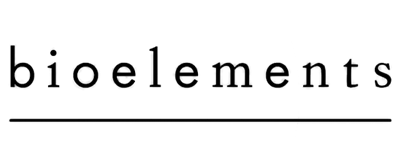 Bioelements-logo Zenagen Logo