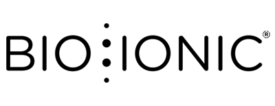 Biolonic-logo Biolonic logo
