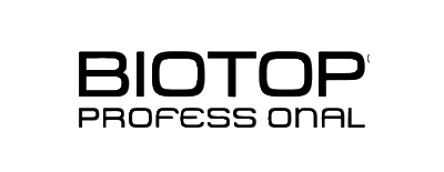 Biotop-Logo Biotop Logo