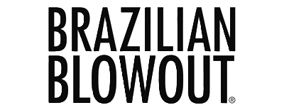 Brazilian-blowout-logo Brazilian Blowout logo