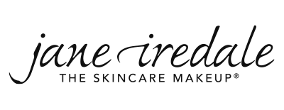 Jane-Iredale-logo Jan Iredale - the skincare makeup