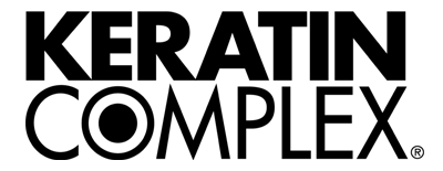 Karatin-logo Keratin Complex Logo