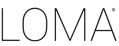 Loma-logo Loma Logo