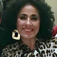 Michel Feghali (Owner & Master Stylist)