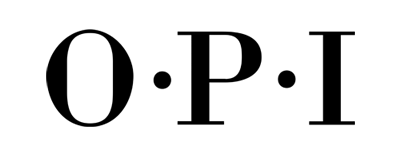 OPI-Logo OPI Logo