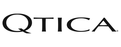 Qtica-logo Qtika logo