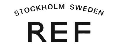 REF-Logo Loma Logo