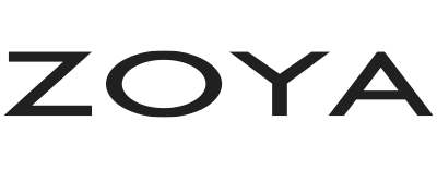 Zoya-Logo Zoya Logo