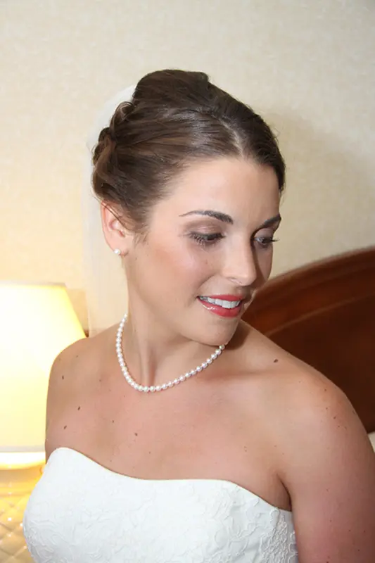 jennifer10