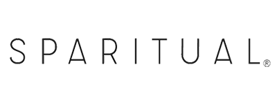 sparitual-logo Spa Ritual Logo